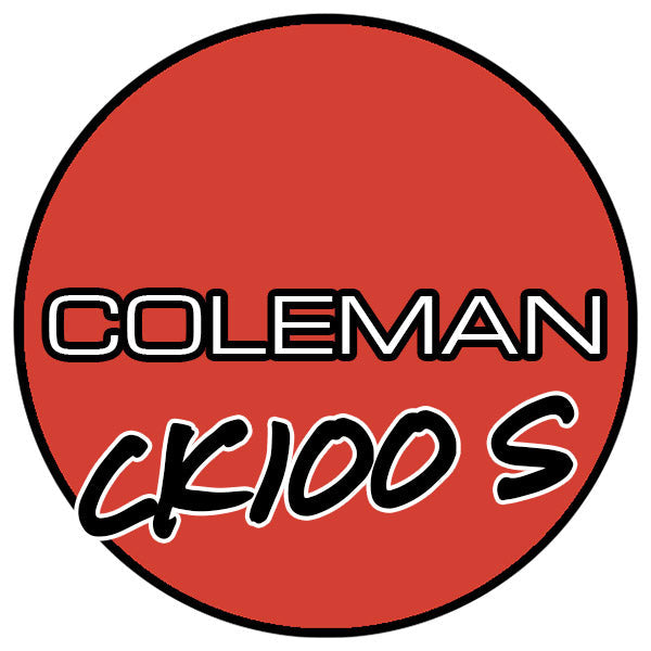 Coleman ATV, Mini Bike and Go-Kart Parts – VMC Chinese Parts