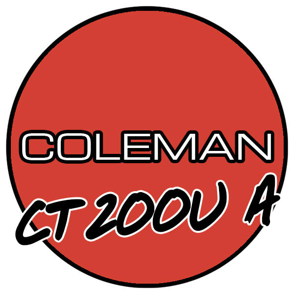 Select a Coleman Mini Bike Model – VMC Chinese Parts