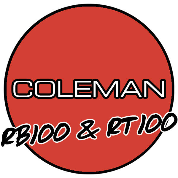 Select a Coleman Mini Bike Model – VMC Chinese Parts