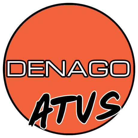 Denago ATVs