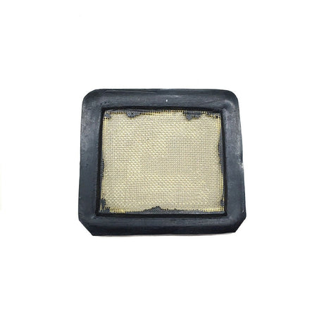 Dirt Bike Oil Filters