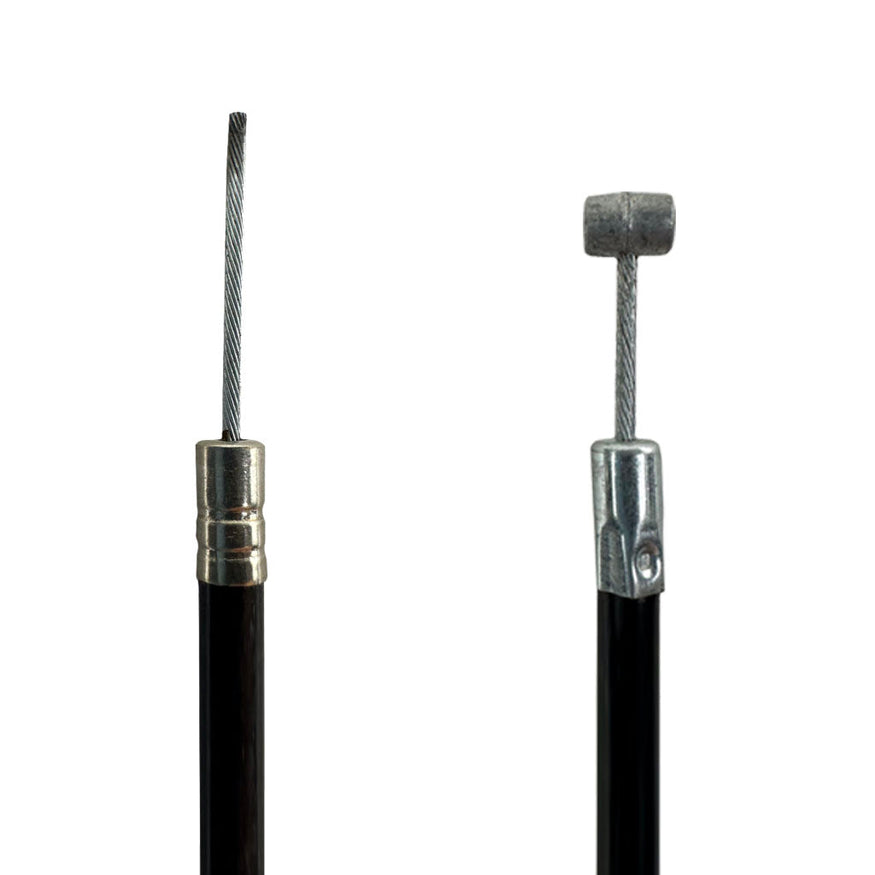 Go-Kart Cables – VMC Chinese Parts