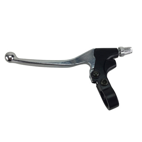 All Brake Levers, Foot Pegs and Foot Brake Pedals