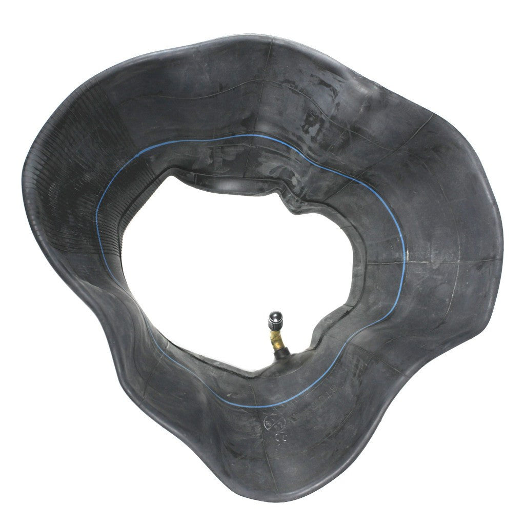 Inner Tubes – VMC Chinese Parts
