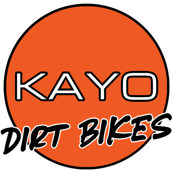 小物 Kayo  6500 Motorcycle Magneto Clutch | Kayo K2 Parts | Kayo K2 Cover