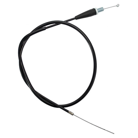 Mini Bike Throttle Cable
