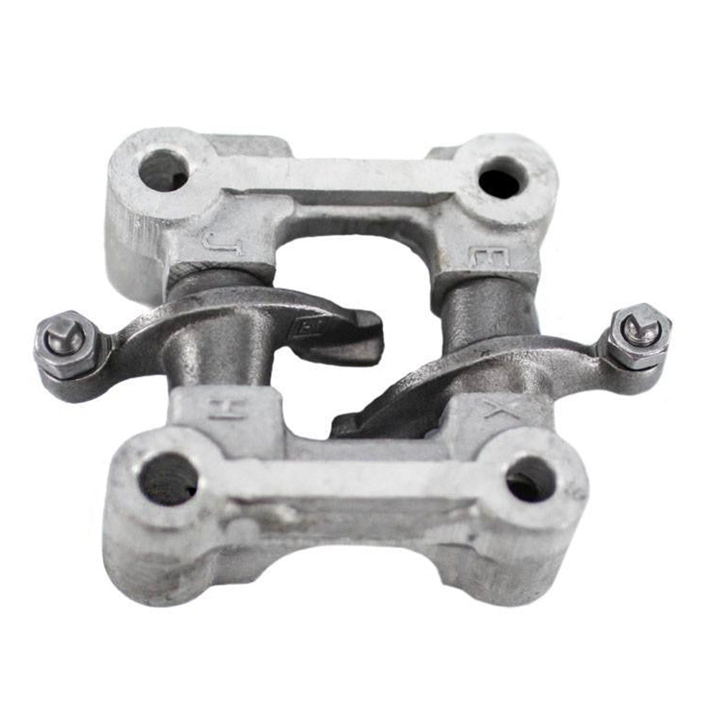 Chinese ATV and Scooter Rocker Arms – VMC Chinese Parts