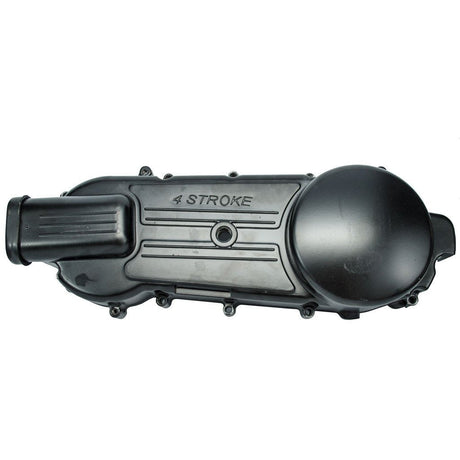 Scooter Clutch Covers