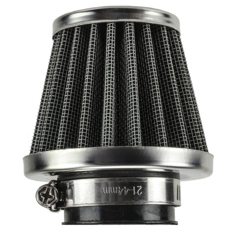 Scooter Filters
