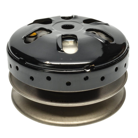 Scooter / Moped Clutches