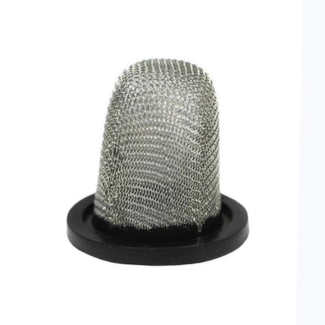 Scooter Oil Filters