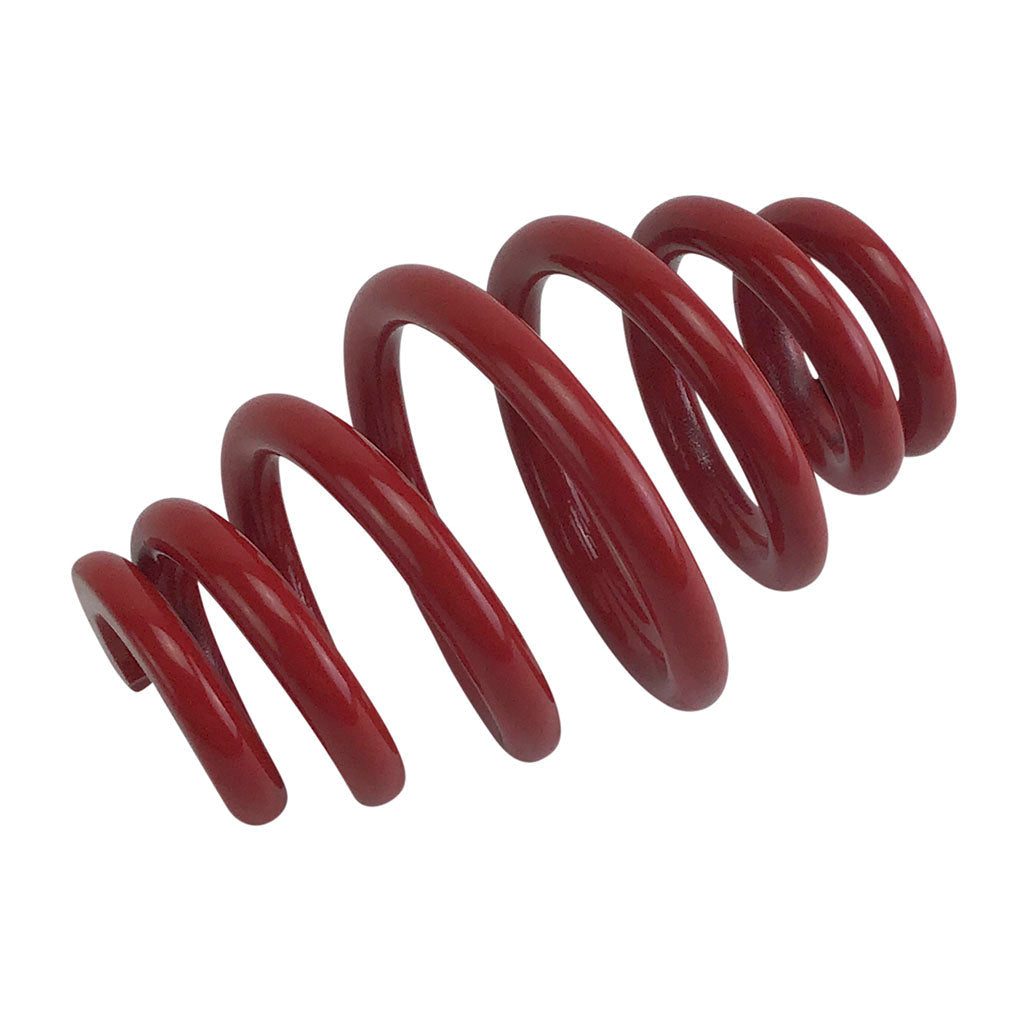 Seat Springs – VMC Chinese Parts