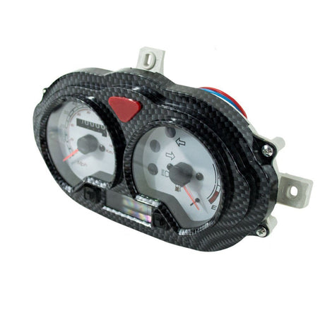 Speedometer Group Speedometers and Related Parts – VMC Chinese Parts