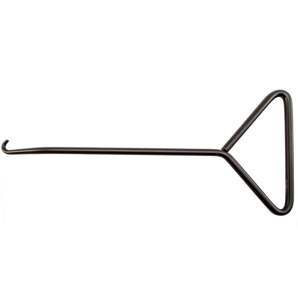 Filter Spring Tool Spring Tools – VMC Chinese Parts