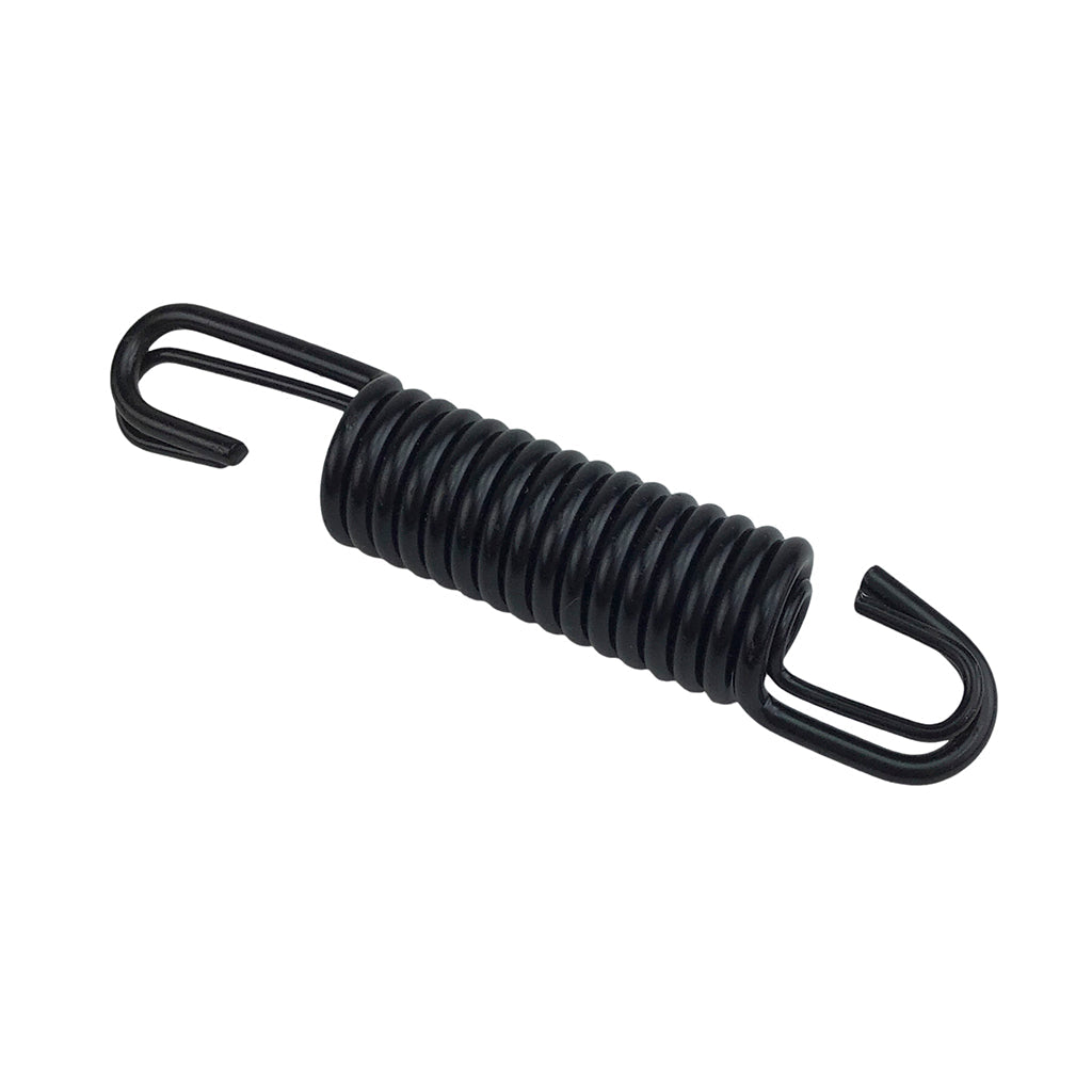 Stand Spring Fair Shell Stand Spring - Springs for Stands (Sorted by Length) – VMC Chinese Parts