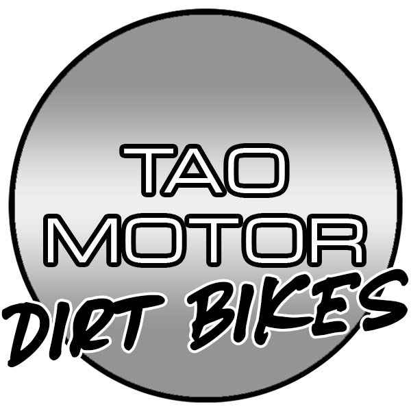 Tao Tao Parts – VMC Chinese Parts
