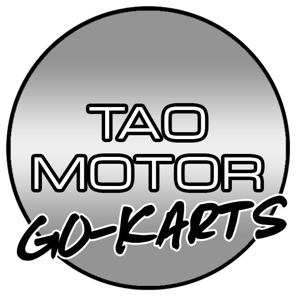 Tao Tao Parts – VMC Chinese Parts