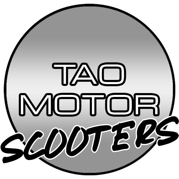 その他 w4 tao Parts, Accessories & Schematics - ATV PARTS BY MAKE & MODEL
