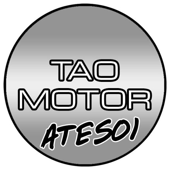Select a Tao Tao Scooter Model – VMC Chinese Parts