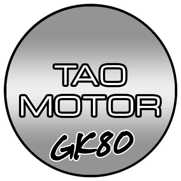 その他 w4 tao Select a Tao Tao Go-Kart Model – VMC Chinese Parts