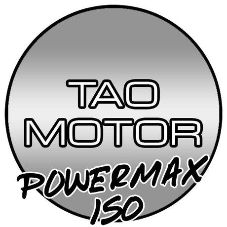 Tao Tao PMX150 Powermax 150 / CY150 Sporty Scooter Parts