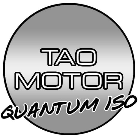 Tao Tao Quantum 150 Scooter Parts