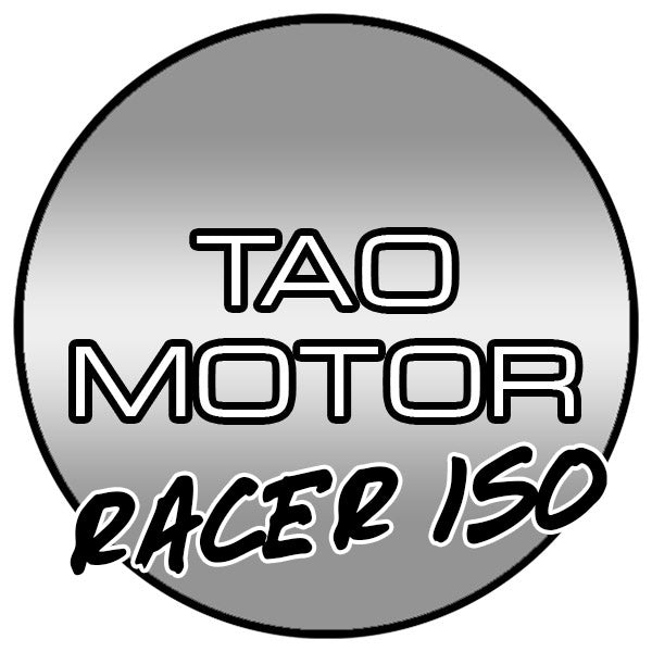 Tao Tao 150 Racer Scooter Parts – Page 2 – VMC Chinese Parts