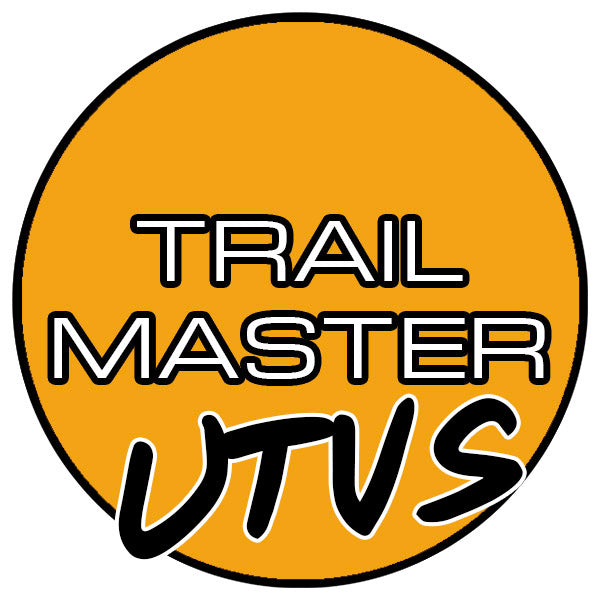 Select a TrailMaster UTV Model – VMC Chinese Parts