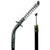 46" Front Brake Cable - Version 46