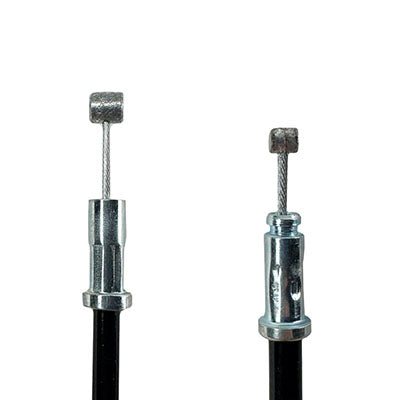 30" Choke Cable - Version 2 - VMC Chinese Parts