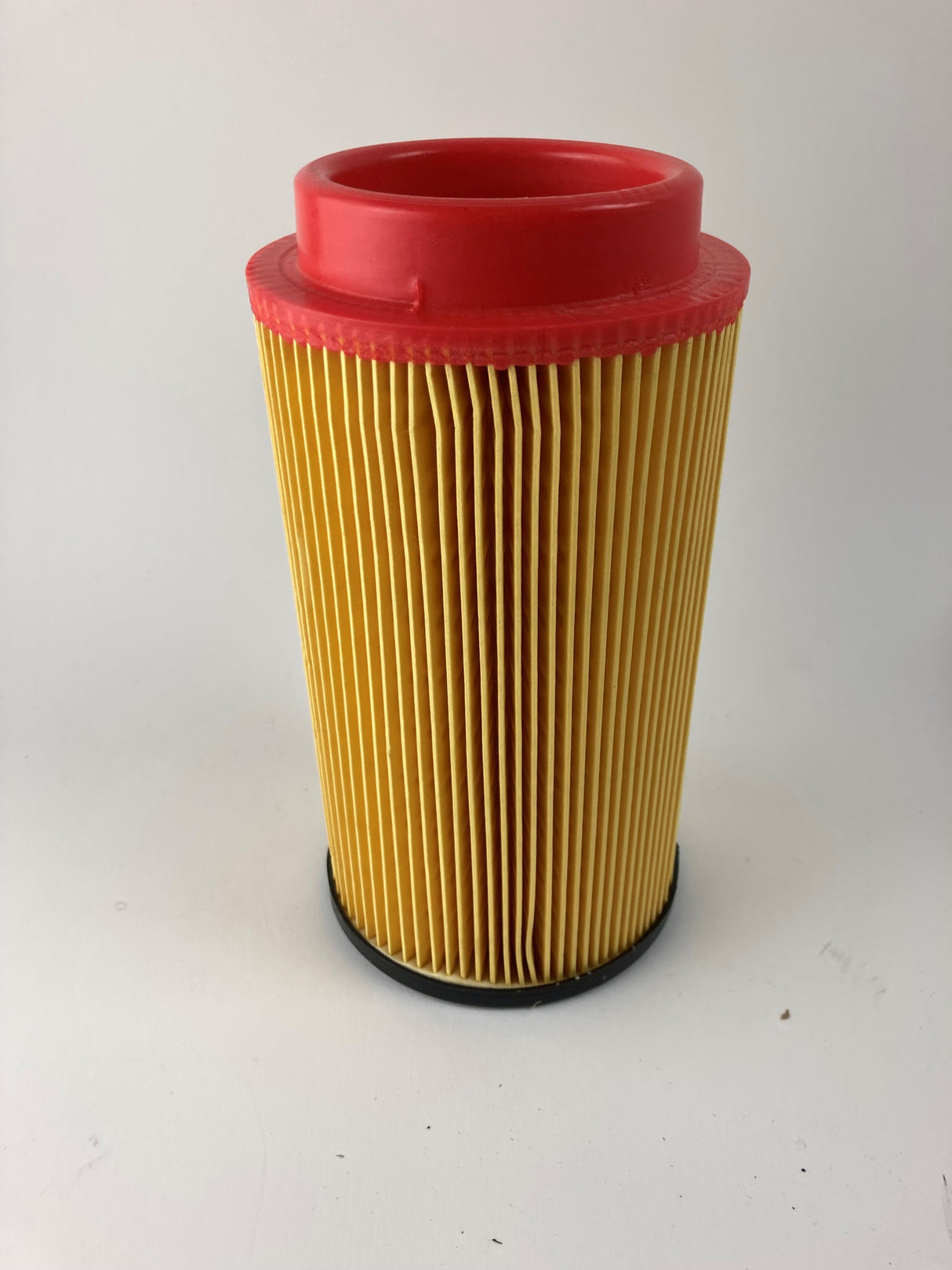 Air Filter - Denago Freelander 300cc ATV - VMC Chinese Parts