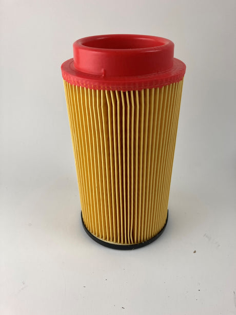 Air Filter - Denago Freelander 300cc ATV - VMC Chinese Parts