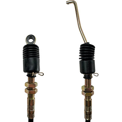 Chinese Gear Shift Reverse Cable 20.5