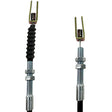 Gear Shift Cable - 41.0 Inch - Tao Tao GK110 Go-Kart - VMC Chinese Parts