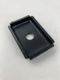 Chain Adjuster Fixing Bracket - Tao Tao DB14 Dirt Bike - VMC Chinese Parts