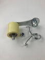 Chain Tensioner - Coolster 3050B, 3050C, 3050D, 3125R, 3125XR8-U-S, 3125XR8-U2, XR125 - VMC Chinese Parts