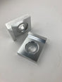 Chain Adjuster Set - Apollo DB36 Dirt Bike - VMC Chinese Parts