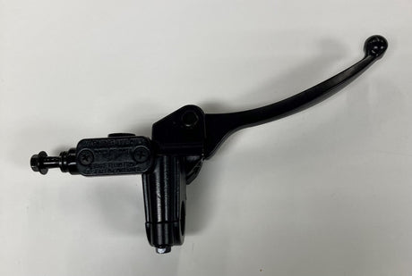 Brake Master Cylinder - Front - Tao Tao DB20, Denago MX Dirt Bikes - VMC Chinese Parts