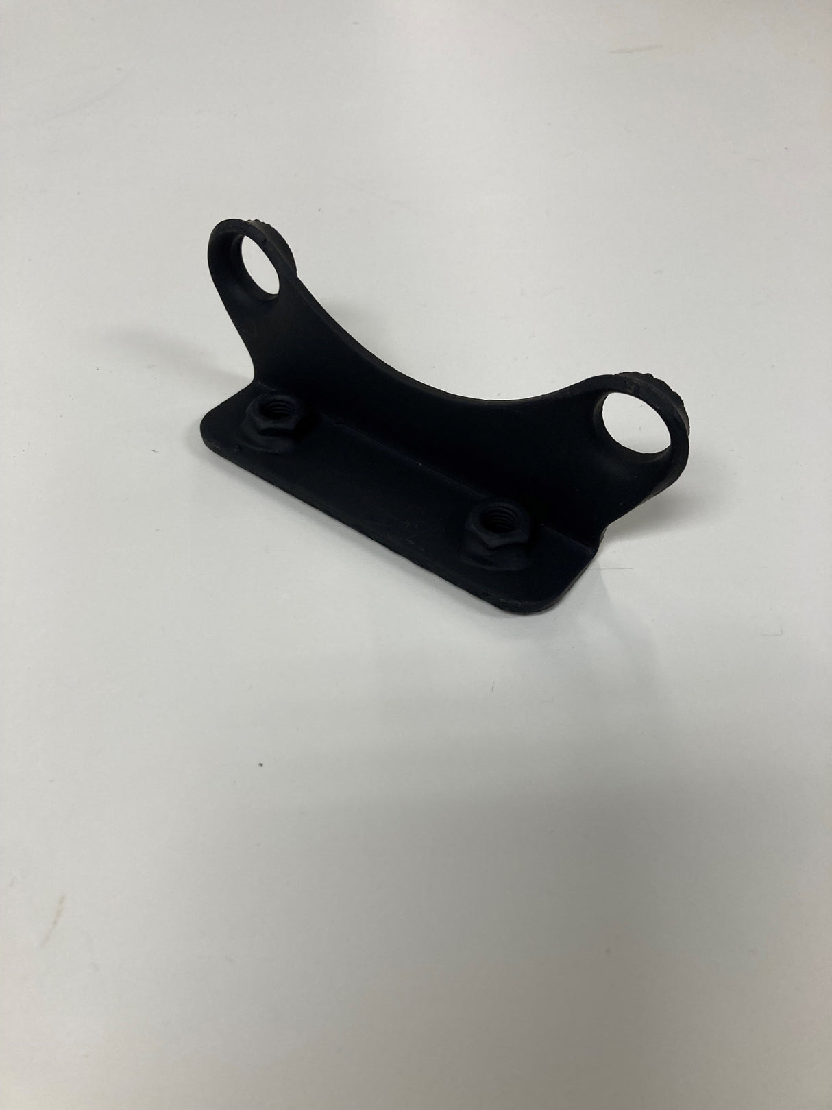 Muffler Bracket - Apollo Commander 200 ATV - VMC Chinese Parts