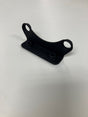 Muffler Bracket - Apollo Commander 200 ATV - VMC Chinese Parts