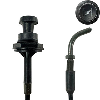 チョーナ Chosfox X Masro | Ragna Linear Switch