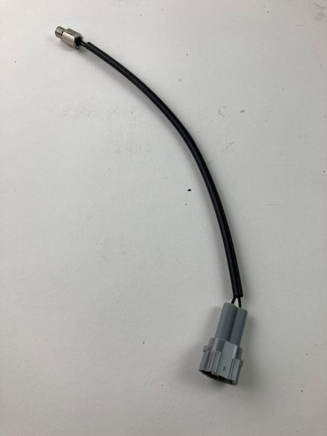 Temperature Sensor with Wiring Pigtail - Denago Mudhawk 10 FI & Trailhawk 10 FI ATVs - VMC Chinese Parts