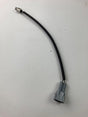 Temperature Sensor with Wiring Pigtail - Denago Mudhawk 10 FI & Trailhawk 10 FI ATVs - VMC Chinese Parts