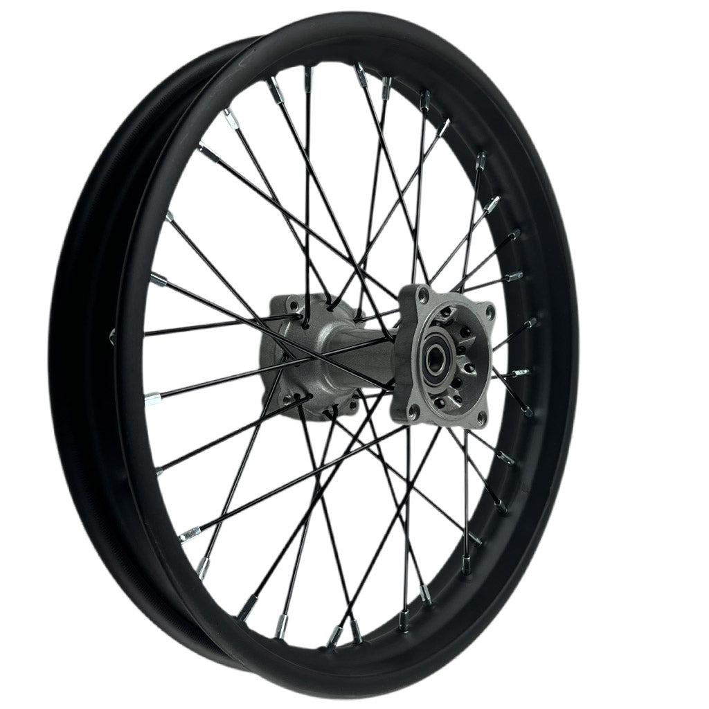 Apollo Z20 / Z40 Dirt Bike Parts Catalog – VMC Chinese Parts