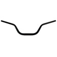 Handlebar 32.0 Inch - Apollo Commander 200 ATV - VMC Chinese Parts