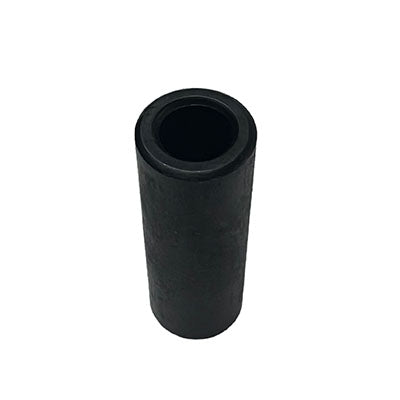 10 x 17.7 x 49 - Metal Bushing - Tao Tao Raptor 200, Rex, Mudhawk 6