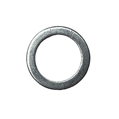 Tensioner Plug Gasket - HD70 70cc - Kayo Fox 70 ATV - VMC Chinese Parts