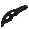 Chain Guard - Coleman B200C, B200R, B200V, B200RS, B200RSV - VMC Chinese Parts