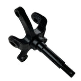 Spindle - RIGHT - Apollo Blazer 9, Commander 125, Falcon X ATVs