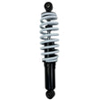 Shock - Rear - 12.4 Inch - Apollo Blazer 9, Commander 125, Falcon X ATVs - VMC Chinese Parts